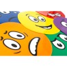 Empreintes émotions – lot de 6