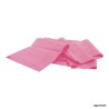 Bande élastique 15 cm x 1.20 m - souple