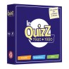 Le Quizz 1930 à 1980 - jeu de questions pour séniors