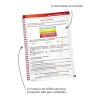 Livret d'Animation - volume 1