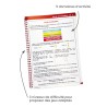 Livret d'Animation - volume 2