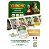 Chroni Histoire des Arts