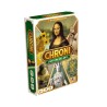 Chroni - Histoire des Arts -  jeu de cartes sur l'histoire à remettre dans l'ordre