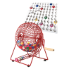 Boulier de loto Pro