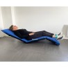 Tapis de physiothérapie