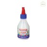 Colle pour mousse 100 ml - Colles pour activité de loisir creatif