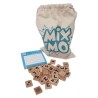 Mixmo Jeu de lettres - sans emballage