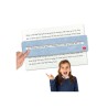 Guides de lecture Eco