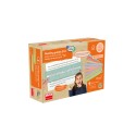 Guides de lecture ECO – Lot de 30