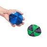 Success ball 8 cm - lot de 2