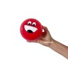 Balles émotion 10 cm – lot de 6