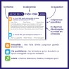 Quizz l'extension 1980-1990 - nouvelle édition