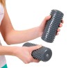 Rouleau à picots Activ Roll - Massage doux et stimulant