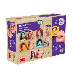 Bien choisir sa poupée d'empathie