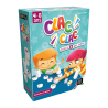 Clac Clac - jeu de société et d'observation adapté aux personnes âgées