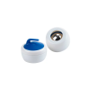 Curling de table XXL