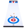 Curling de table XXL