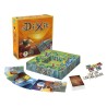 Dixit + Extension Dixit Origins offerte