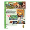 Dixit + Extension Dixit Origins offerte