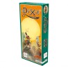Dixit + Extension Dixit Origins offerte