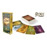 Dixit + Extension Dixit Daydreams offerte