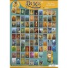 Dixit + Extension Dixit Daydreams offerte