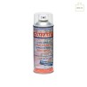 Colle en spray