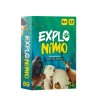 Explonimo - jeu de société