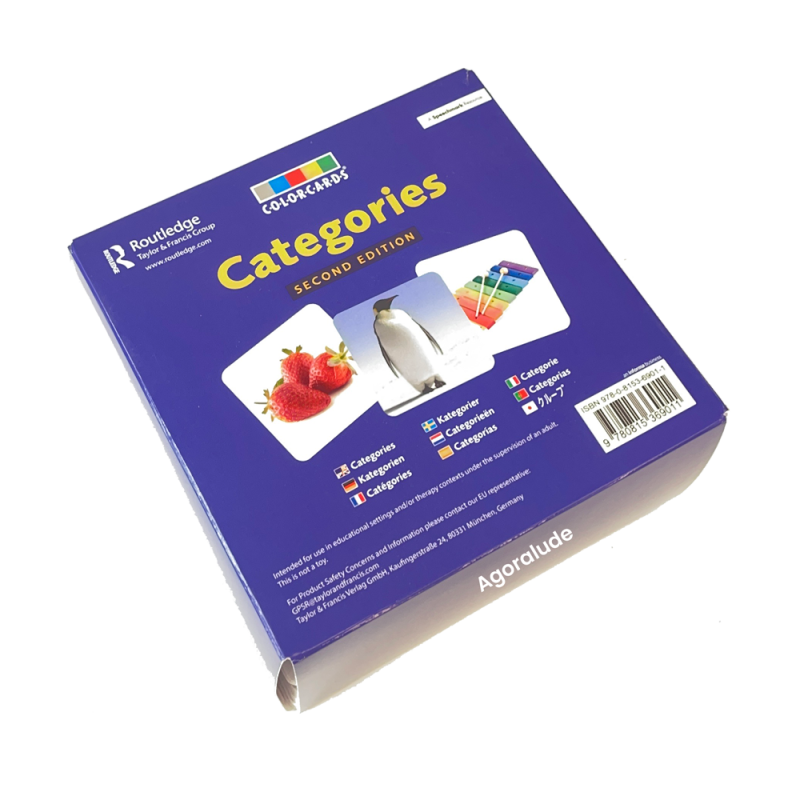 Grand jeu de memory - jeux de mémoire pour séniors et personnes âgées