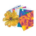 Papier diffuseur