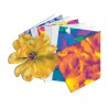 Papier diffuseur