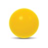 Balle en mousse 17.5 cm