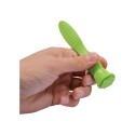 Stylets tampons géométriques
