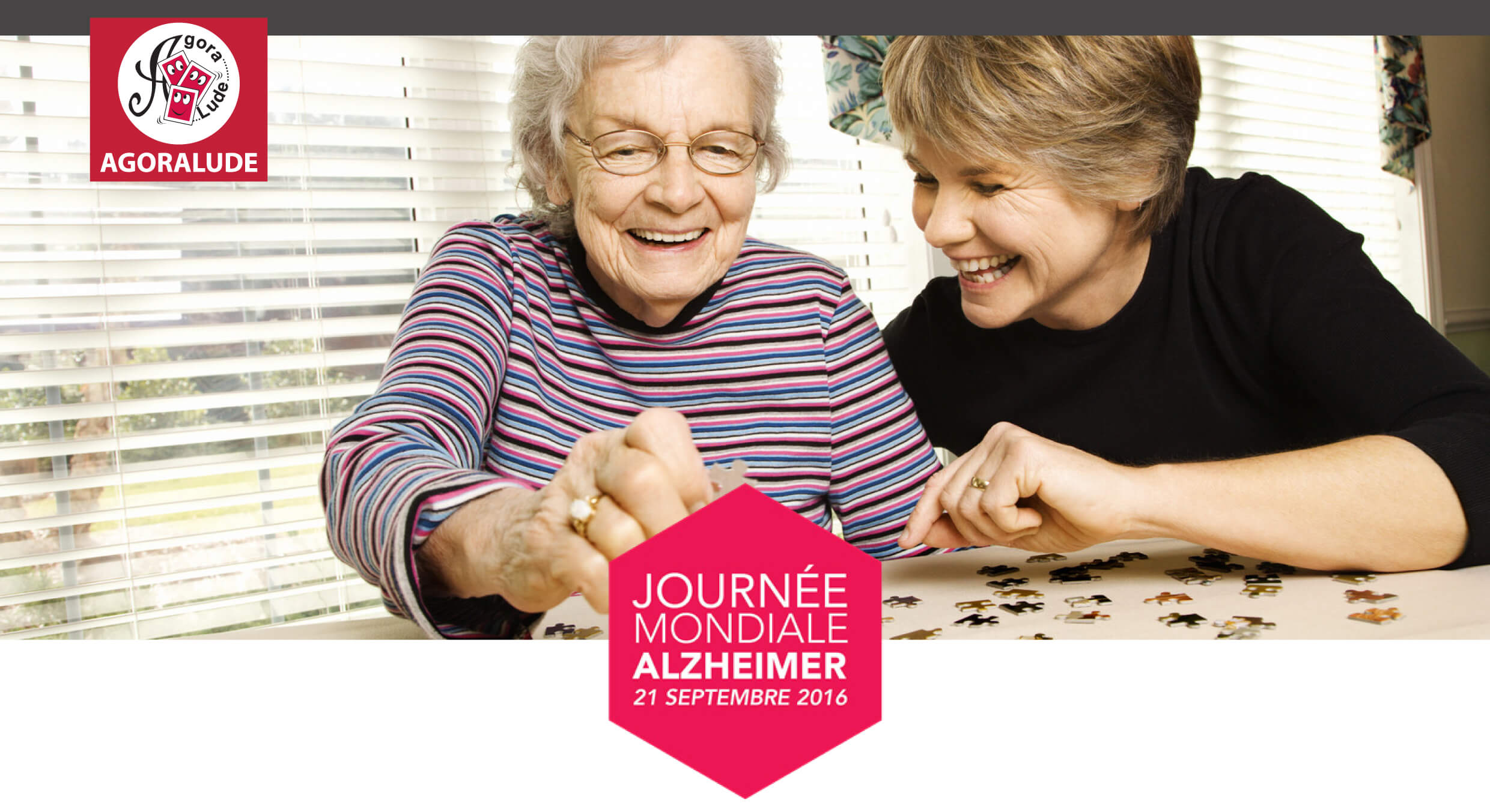Les jeux pour les personnes atteintes de la maladie d'Alzheimer ...