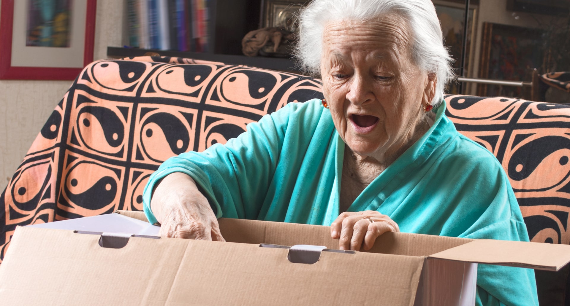 Cadeau et idée cadeau anniversaire pour homme de 80 ans