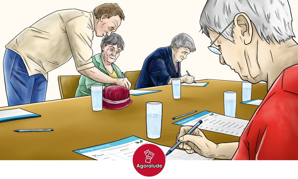 exercices cognitifs gratuits pour atelier mémoire jeux de mémoire à imprimer