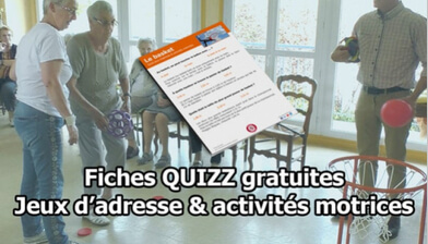 jeu gratuit sur le tour de france