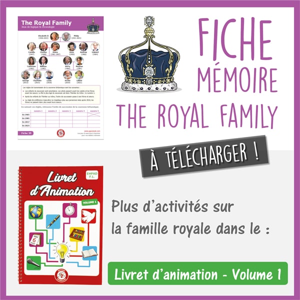 fiche pour atelier mémoire
