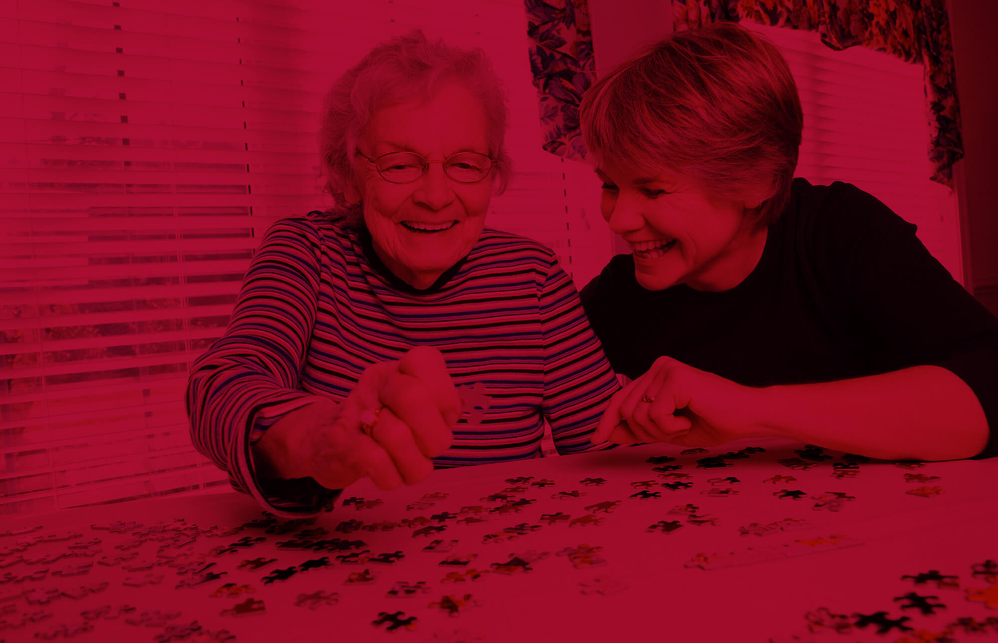jeux pour personnes âgées et séniors en ehpad