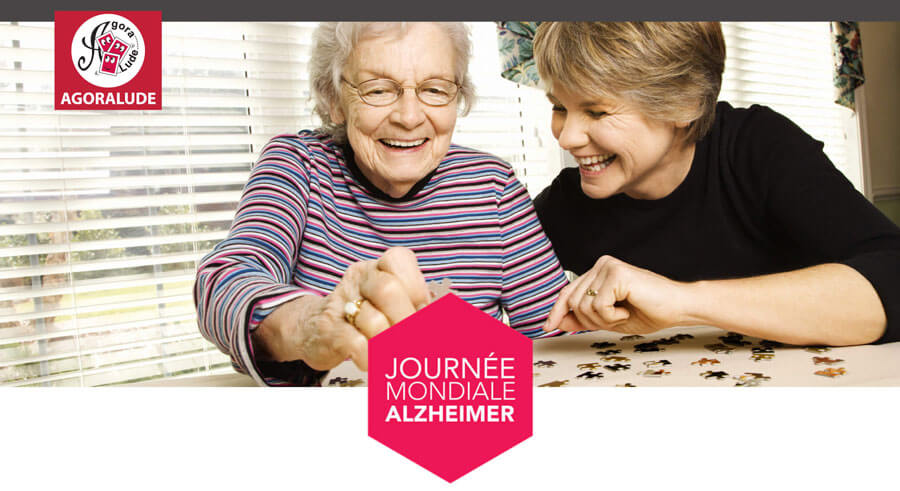 Couverture anti-stress pour adultes atteints de démence – Activités pour  Alzheimer – Cadeaux pour les patients atteints de démence – Couverture