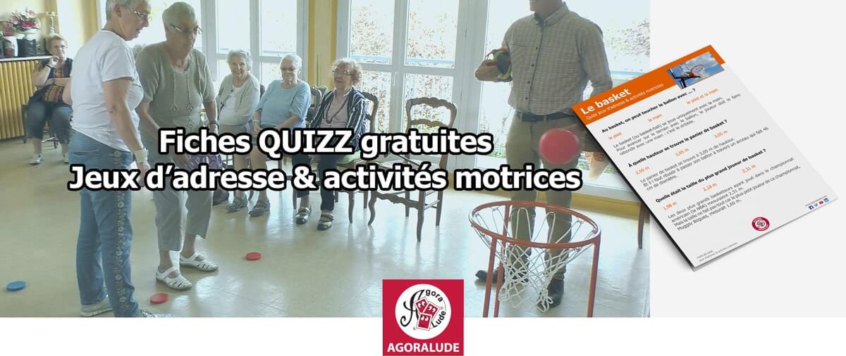 quizz gratuit pour personnes âgées