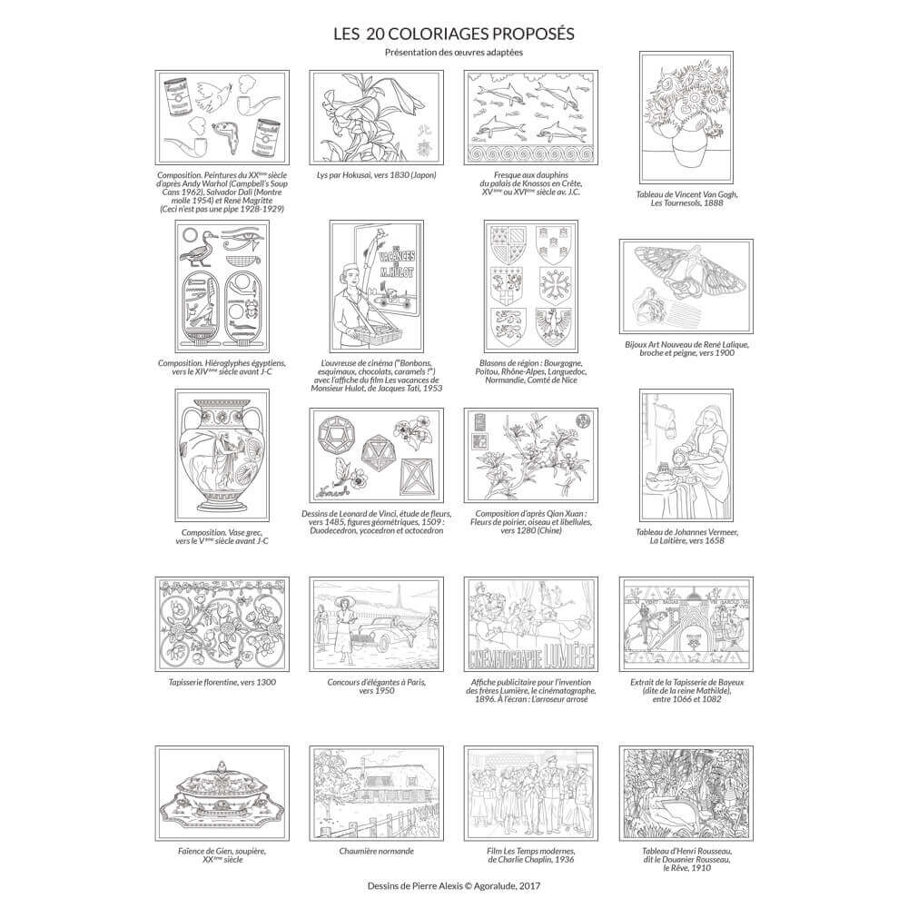 Livre de coloriage pour adultes Fleurs: Grands dessins faciles à colorier  pour les personnes âgées et les enfants | cahier de coloriage pour les