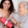 Quels jeux offrir en cadeau à une personne âgée ?