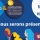 Agoralude sera présent au CNAAG 2023