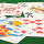 Tout savoir sur les jeux de cartes - Comment bien choisir ses cartes à jouer ?