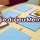 Règle du jeu Memory : comment jouer à ce classique des jeux de mémoire ?