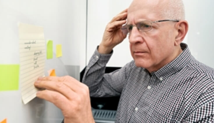 Désorientation temporelle et personnes âgées : comment se repérer dans le temps