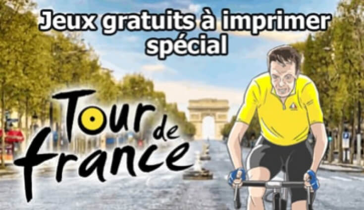 Jeu de société à imprimer, gratuit et adapté aux personnes âgées.