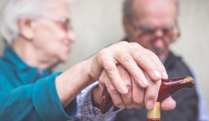 Journée des aidants : nos jeux pour accompagner les aidants au quotidien